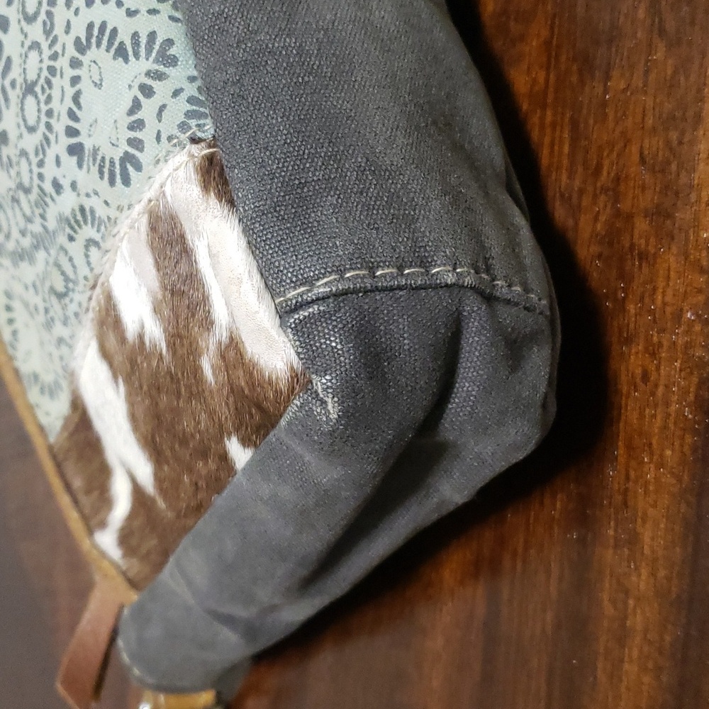 Myra Bag - Picture 5 of 6
